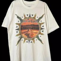 Alice In Chains Marškinėliai Dirt 1992 m. 90-ųjų Grunge Grupė Balti Marškinėliai 2 Pusės Dydis S-4XL XL gray