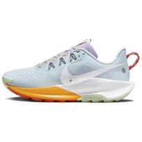 Nike Pegasus Trail 5 Sundial Daybreak Moteriški DV3865-402 35.5 balta
