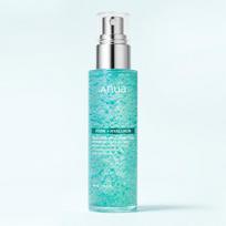 Anua PDRN Hyaluronic Acid Hydrating Capsule Mist, 100ml blue