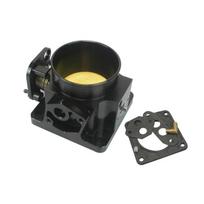 75mm Droselinė sklendė Tinka Ford Mustang GT Cobra LX 5.0L V8 86-93