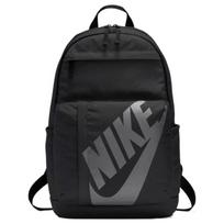 Nike 25L Elemental Kuprinė Juoda Unisex BA5381-010 juoda