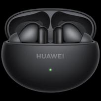 Huawei FreeBuds 6i True Wireless Noise-Cancelling Earbuds