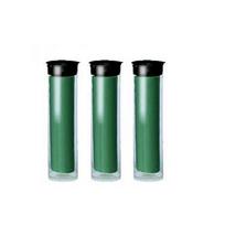 Creative 3pcs/box Mighty Putty Epoxy Adhesive Glue Clay Power Putty Magic Adhesive Super Glue Strong Repair Tool