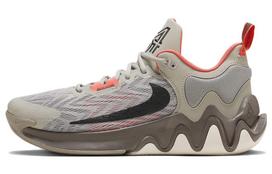 Nike Giannis Immortality 2 EP 'Cobblestone' DM0826-003 45 gray