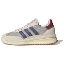 adidas SL 72 RTN 'Cream Tan Blue' Vyriški JI2500 EU 36 gray