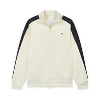 PUMA x MUSINSA T7 Jacket Women's 638015-87 L white