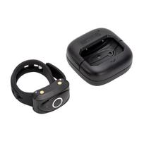 Waterproof Finger Shutter Remote for DJI Osmo Action 6/5Pro/4/3 Action Camera Accessories juoda