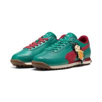 Puma Easy Rider Squid Game Shoes 39943101 R 46 46 blue