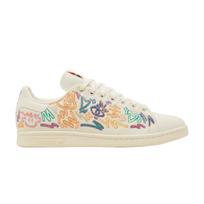 adidas Stan Smith Kris Andrew Smalls Pride Collection 44 beige