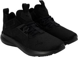 Men's sports shoes puma softride enzo NXT 195234 15 R-43 black
