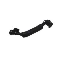 Changan Oshan X7/X7plus Engine Ventilation Pipe (1014070-CJ01) Zhongheng Chuangxin