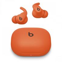 Earbuds Powerbeats Fit - wireless - Spark Orange oranžinė