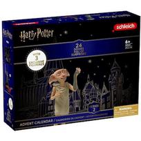 Schleich Wizarding World Harry Potter Mini Figures Advent Calendar Series 2 99241