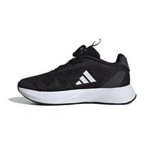 Adidas Duramo SL BOA K Juodi Balti Vaikų Sportbačiai Core-Black Cloud-White ID2781 28.5 black