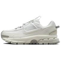 Nike Zoom Vomero Roam Summit White Women's Sneakers casual HV6410-100 36 white