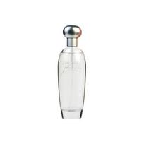 Estee Lauder Pleasures Eau de Parfum Spray Sheer Floral 100ml 100ml