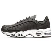 Nike Air Max Tailwind 4 Juodas Ripstop BV1357-002 36.5