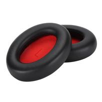Noise Isolation Replacement Ear Cushions for 1MORE SonoFlow Worn Ear Cushions Upgrade juoda