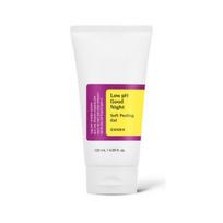 COSRX Low pH Good Night Soft Peeling Gel Gentle Exfoliating Face Peeling Gel 120ml yellow