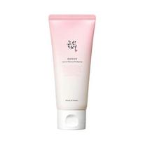 Beauty of Joseon Abrikos žiedų šveičiamasis gelis Švelnus veido šveitiklis 100ml