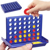 Castle Combo Strategy Board Game Medieval Table Game Including Instant Effects Endgame Bonuses Ideal for 2 4 Players Family Games blue