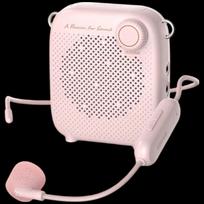 Edifier MF1 Wireless Portable Voice Amplifier CN plug (adapter included) (CN version)