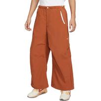 Nike F.R.O.G. Parachute Pants HJ3289-246 M brown