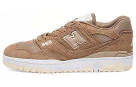 550 Vyriški New Balance 'Grybų' BB550PHA 40 beige