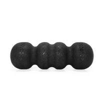 High-Density EPP Foam Roller for Muscle Relaxation juoda