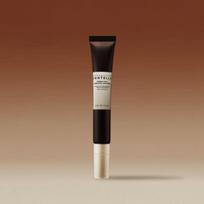 SKIN1004 Madagascar Centella Probio-Cica Bakuchiol Eye Cream 20ml Anti-Wrinkle Firming Eye Care brown
