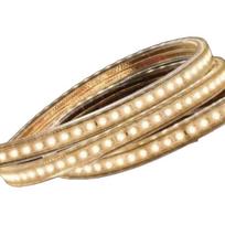 OHUIZAOMIN L6C 10W 24V LED Light Strip