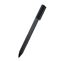 Compatible Touch Pen for HP Envy Spectre Pavilion X360 and Surface Touch 1.51 pilka