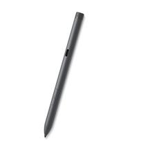 Bluetooth Rechargeable Stylus for Dell PN7522W, 4096 Pressure Sensitivity 4096 Pressure Levels