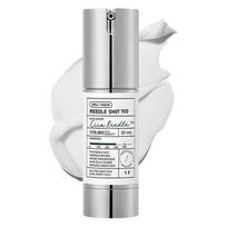 [Odos atnaujinimas] VT Cosmetics Reedle Shot 700 Intensyvus odos atnaujinimo stiprintuvas serumas 30ml beige
