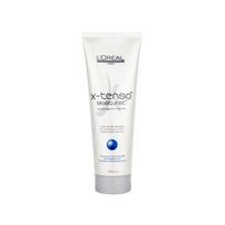 L'Oreal Professionnel, X-Tenso Moisturist, Plaukų kremas-gydymas, Lyginimui, 250 ml