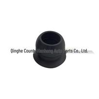 11810-41B02 Nissan Tiida/Qashqai EGR vožtuvas ir PVC išmetimo atbulinis vožtuvas Valve Included