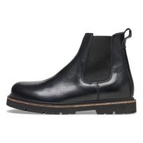 Birkenstock Highwood Slip-On Chelsea Boots 1025764 41