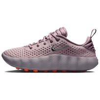Nike Mind 002 Training Shoes Women's Purple HQ4310-200 36
