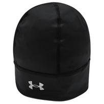 Under Armour Storm Launch kepurė 'Juoda' Vyriška 1380001-001 F black