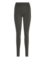 Björn Borg - Borg Sleek Tights - Treniruočių kelnės - Ruda