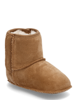 UGG - I Baby Classic - Batai kūdikiams - Ruda