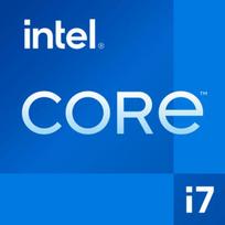 INTEL Core i7-14700 2.1GHz LGA1700 33M Cache Tray CPU