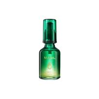 MASIL - 6 Salon Hair Perfume Oil 60ml black