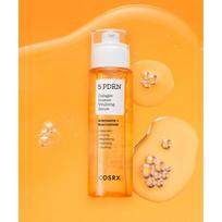 Cosrx 5 Pdrn Collagen Intense Vitalizing Serum NONE beige