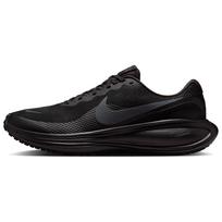 Nike Revolution 8 'Black Anthracite' HJ9198-002 40.5
