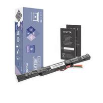 A41-X550E Battery for Asus A550E K550E R510 R510D
