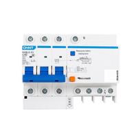 Chint NXBLE-63 RCBO Other
