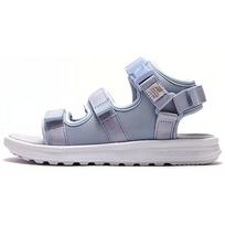 750 Sandal New Balance 'Blue White' SD750IB 38.5 gray