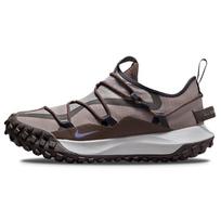 Nike Acg Mountain Fly Low Se 'Ironstone' DQ1979-001 38.5 black