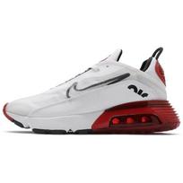 Nike Air Max 2090 University Red DC9180-106 43 white
